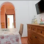 Apartamento Canalejas