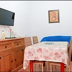 Apartamento Canalejas